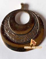 wholesale beads, Ethnic Beads Kathmandu, ethnic beads Nepal online store, ethnic jewelry, Ancient and Trade